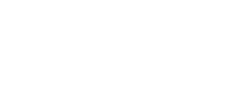 Kullvi AI